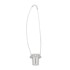 QOLTEC Zatezni nosač MBL: 3kN | <7mm